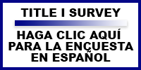  Title I Survey